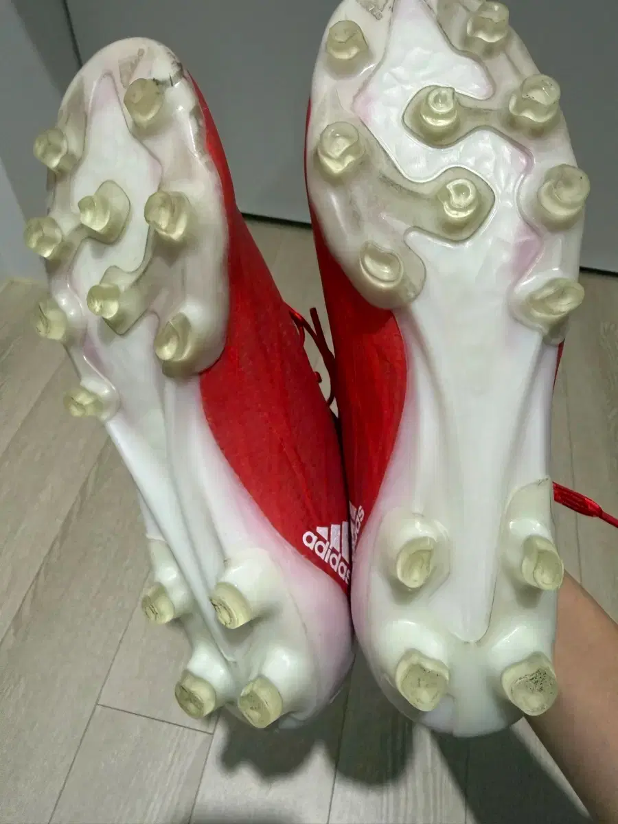thumbnail-2
